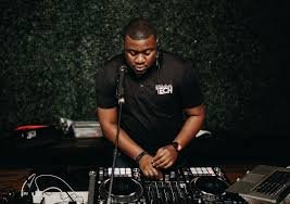 DJ TECH entertainment LLC
